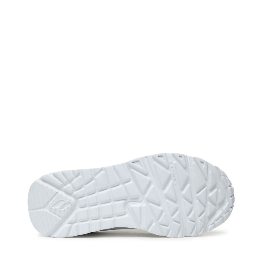 tenis-jgoldcrown-uno-lite-metallic-love-criancas-adolescentes tenis-jgoldcrown-uno-lite-metallic-love-criancas-adolescentes