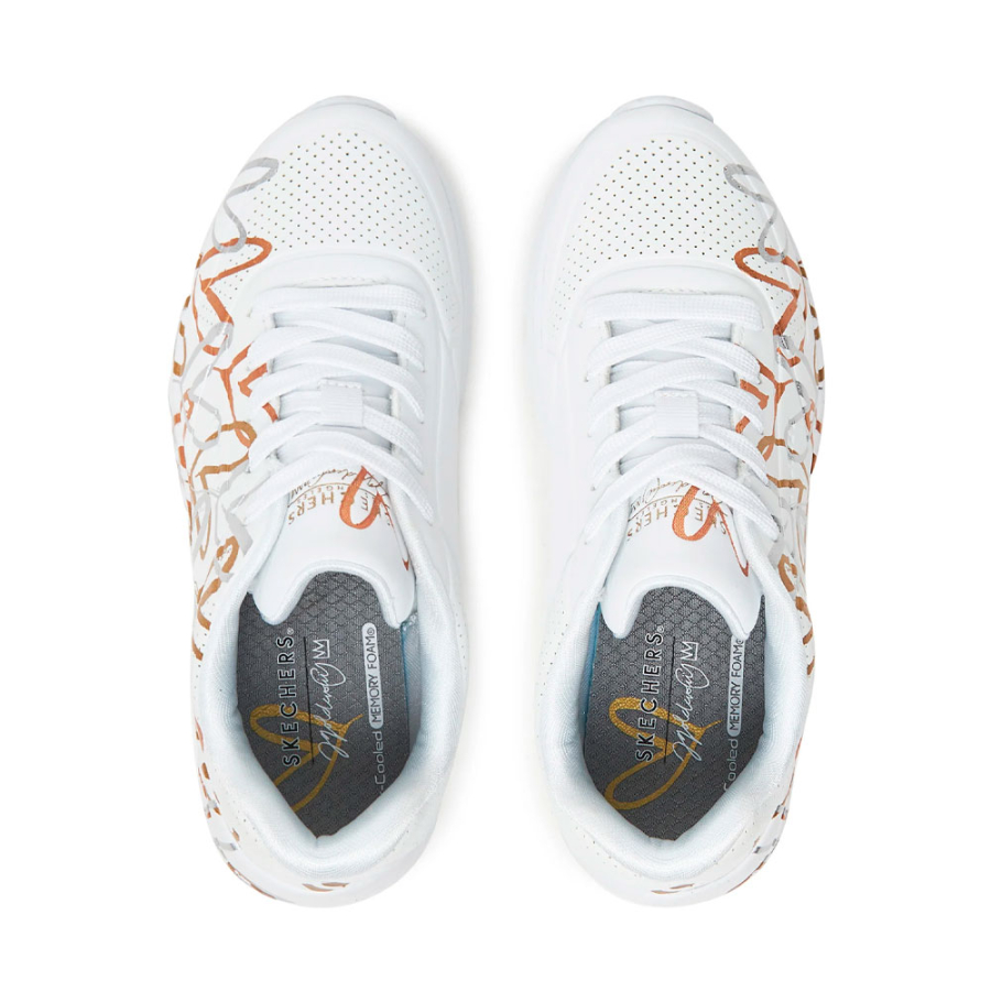 tenis-jgoldcrown-uno-lite-metallic-love-criancas-adolescentes tenis-jgoldcrown-uno-lite-metallic-love-criancas-adolescentes