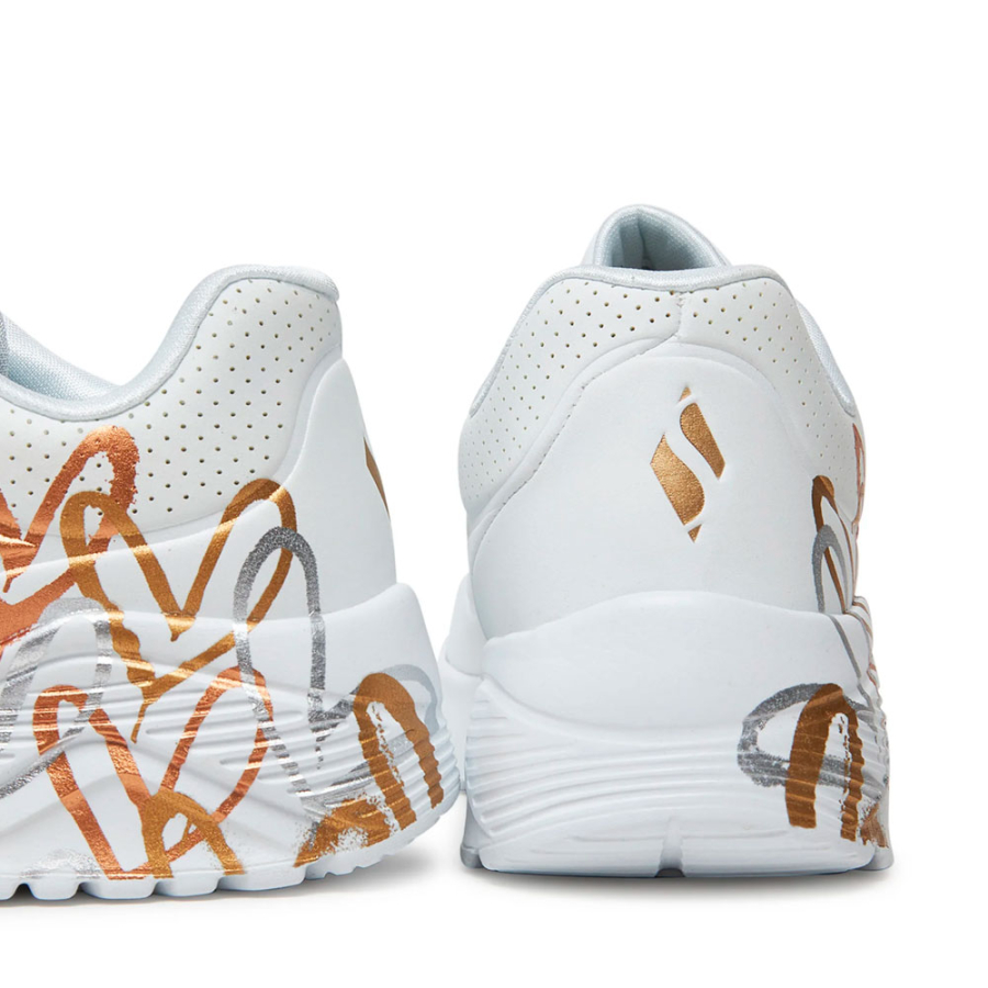 zapatillas-jgoldcrown-uno-lite-metallic-love-kids-teens zapatillas-jgoldcrown-uno-lite-metallic-love-kids-teens