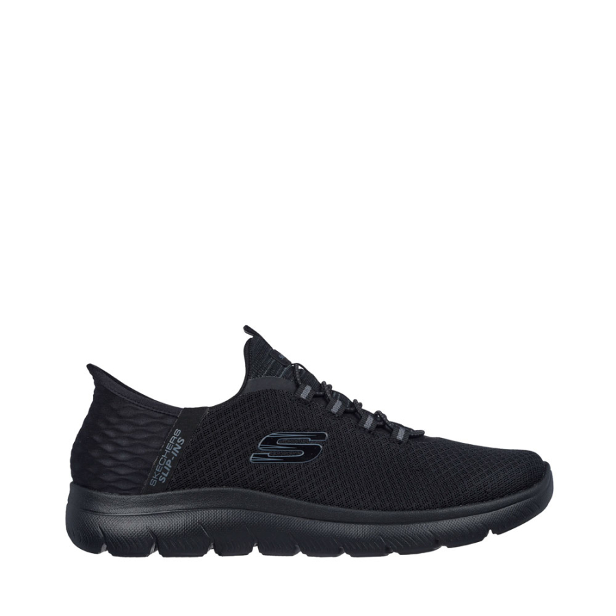 zapatillas-slip-ins-summits-high-range