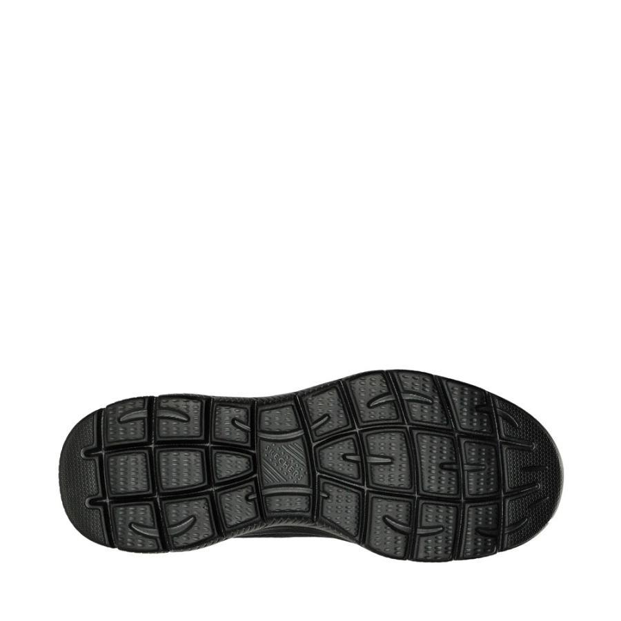 sneakers-slip-in-summits-alta-gamma