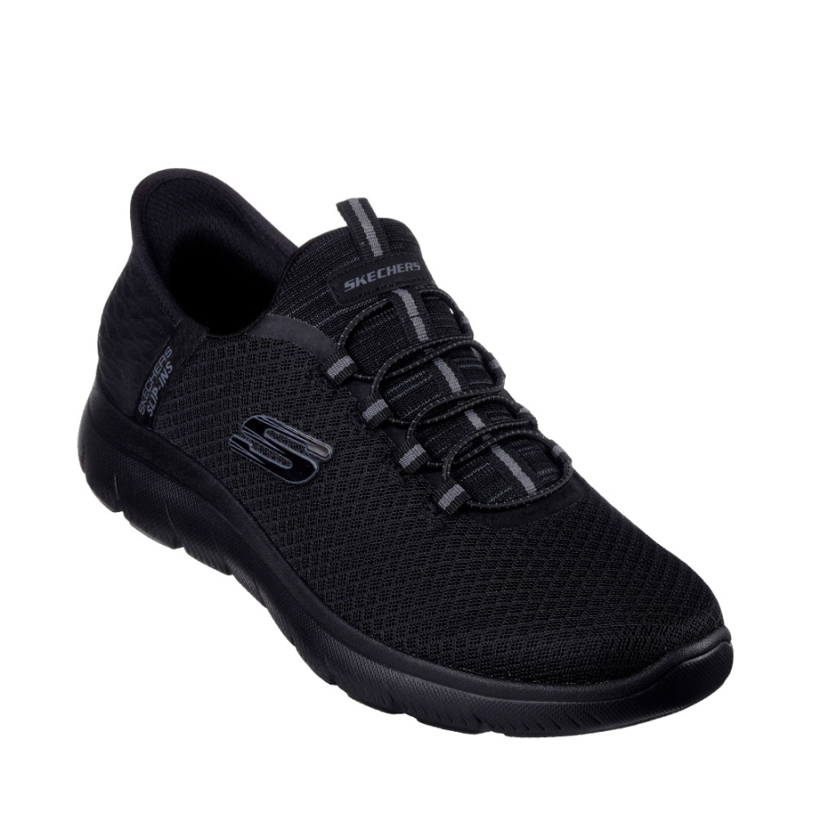 slip-ins-sneakers-summits-high-range