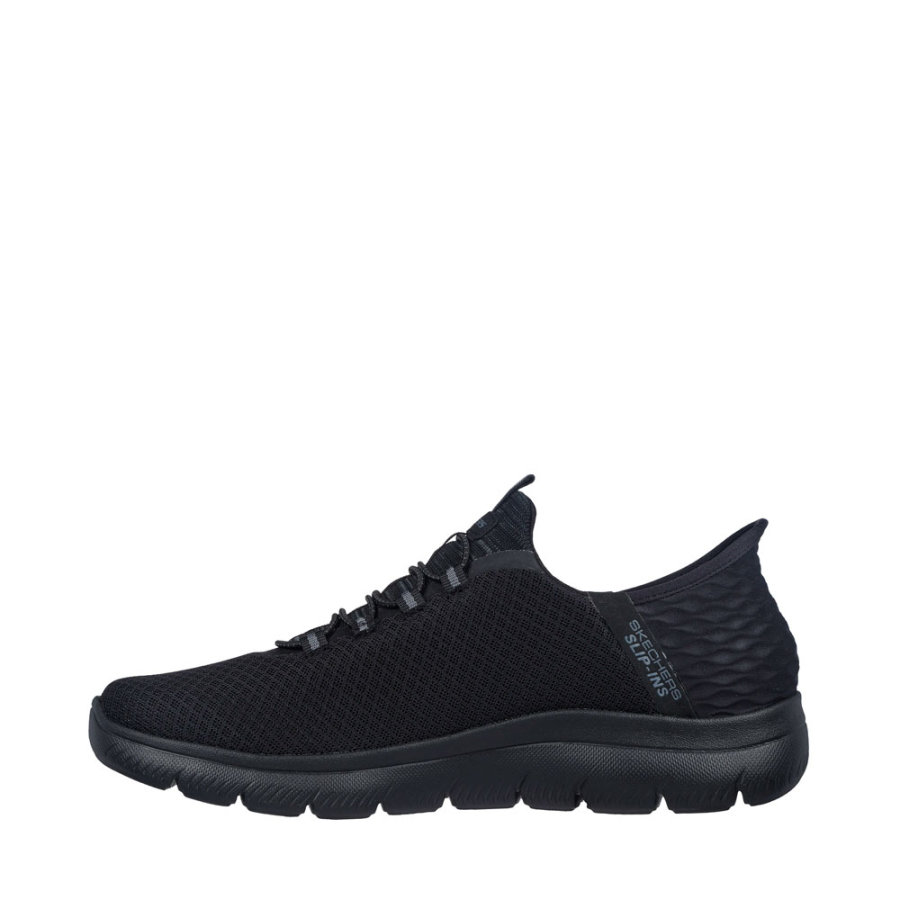 tenis-slip-ins-summits-gama-alta