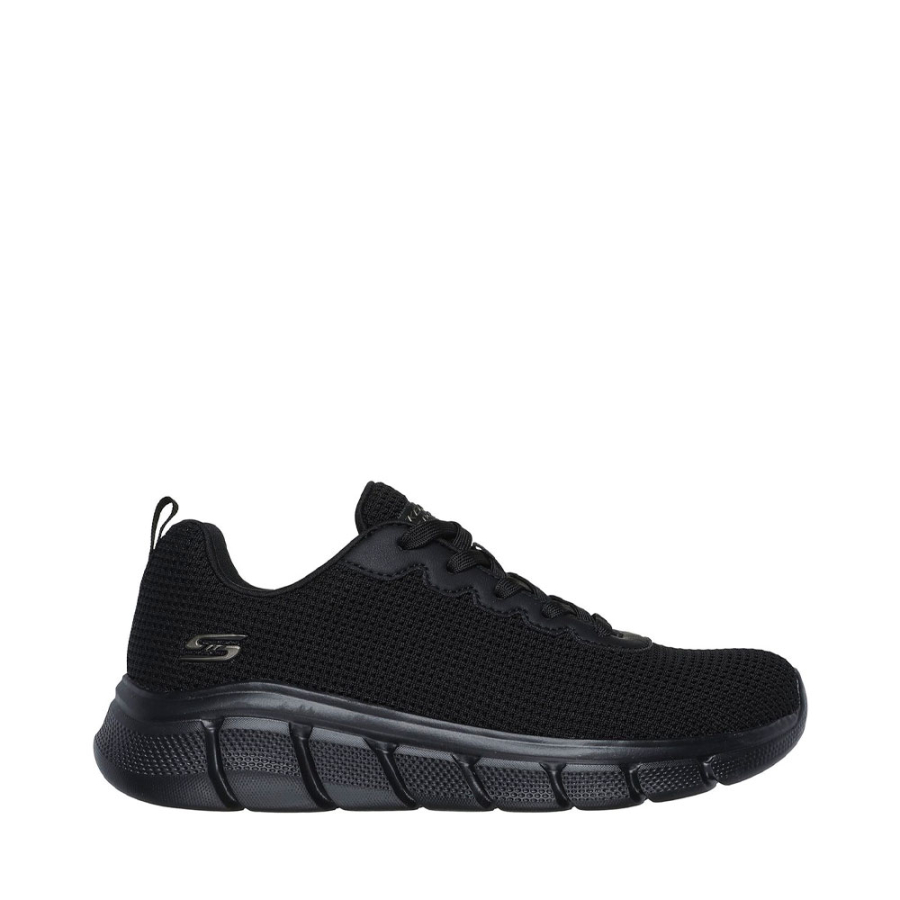 chaussures-bobs-sport-b-flex-essence-visionnaire