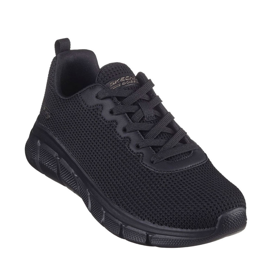 scarpe-bobs-sport-b-flex-essenza-visionaria