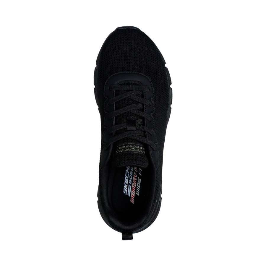 bobs-sport-b-flex-shoes-visionary-essence