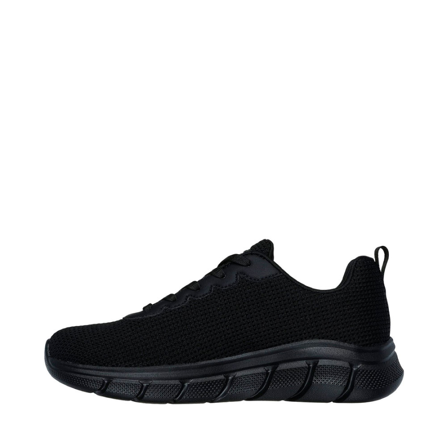chaussures-bobs-sport-b-flex-essence-visionnaire