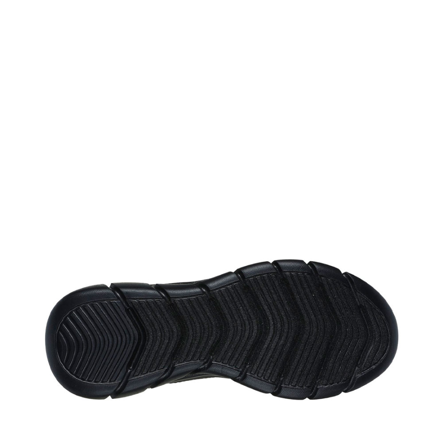 chaussures-bobs-sport-b-flex-essence-visionnaire