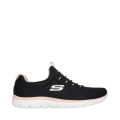 BKPK-BLACK/PINK