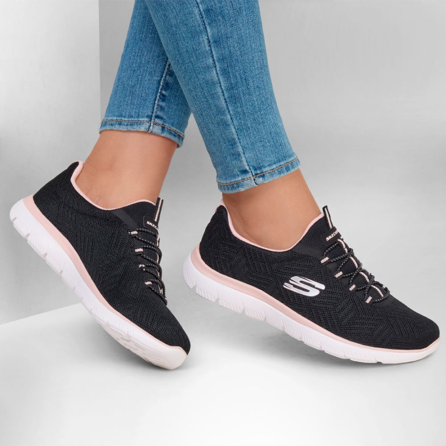 tenis-summits-artistry-chic