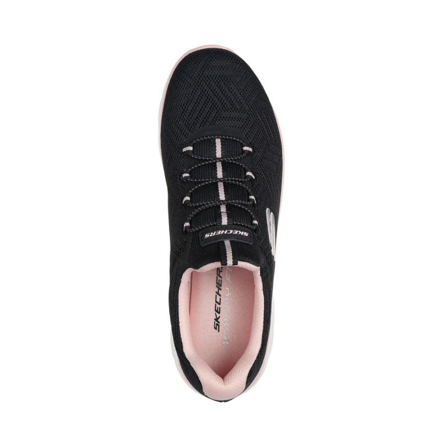 zapatillas-summits-artistry-chic