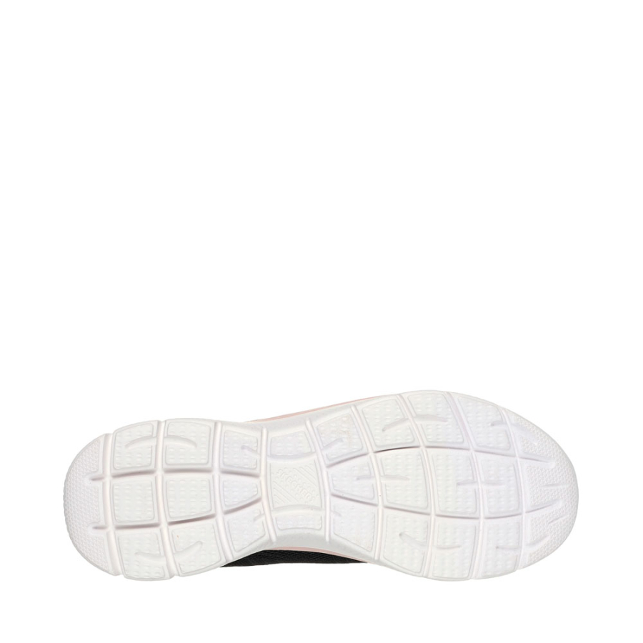 tenis-summits-artistry-chic