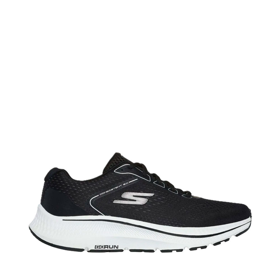 scarpe-go-run-consistented-per-20-miglia