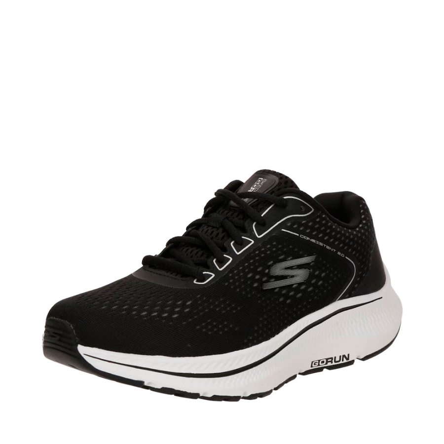tenis-go-run-com-marcador-consistente-de-20-milhas