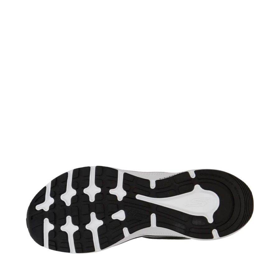 go-run-consistent-20-mile-marker-shoes