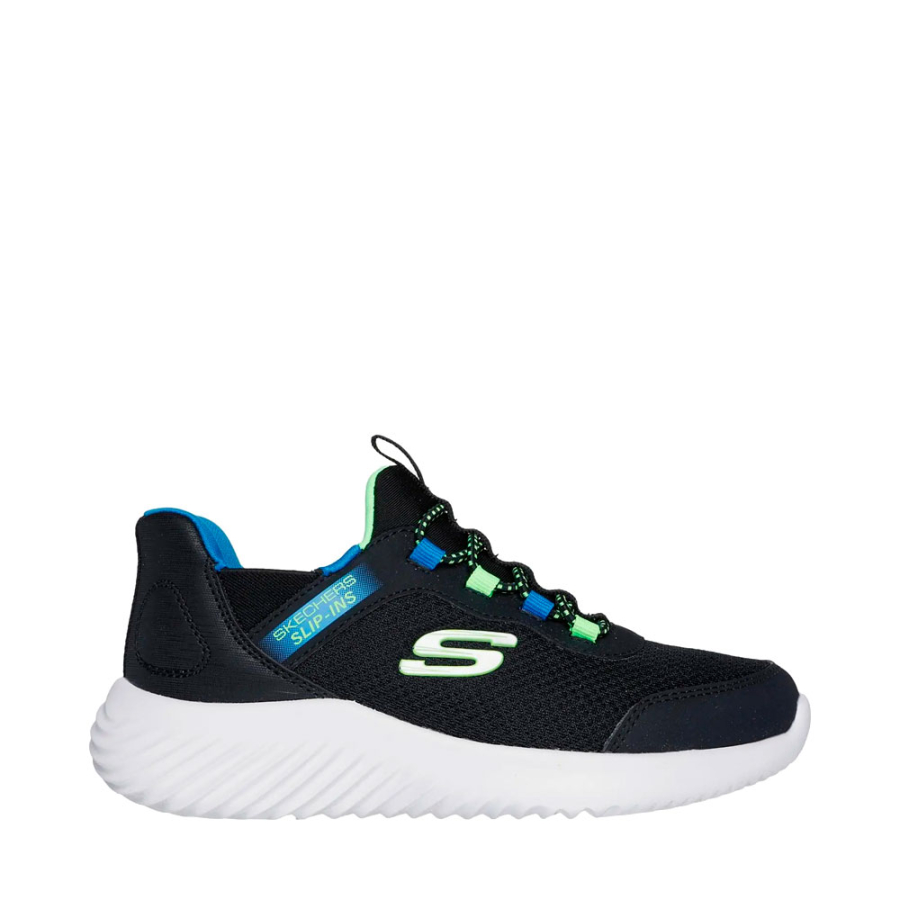 slip-ins-sneakers-bounder-brisk-burst-kids