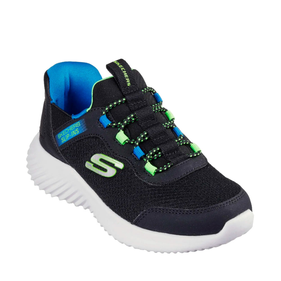 scarpe-da-ginnastica-slip-in-bounder-brisk-burst-kids