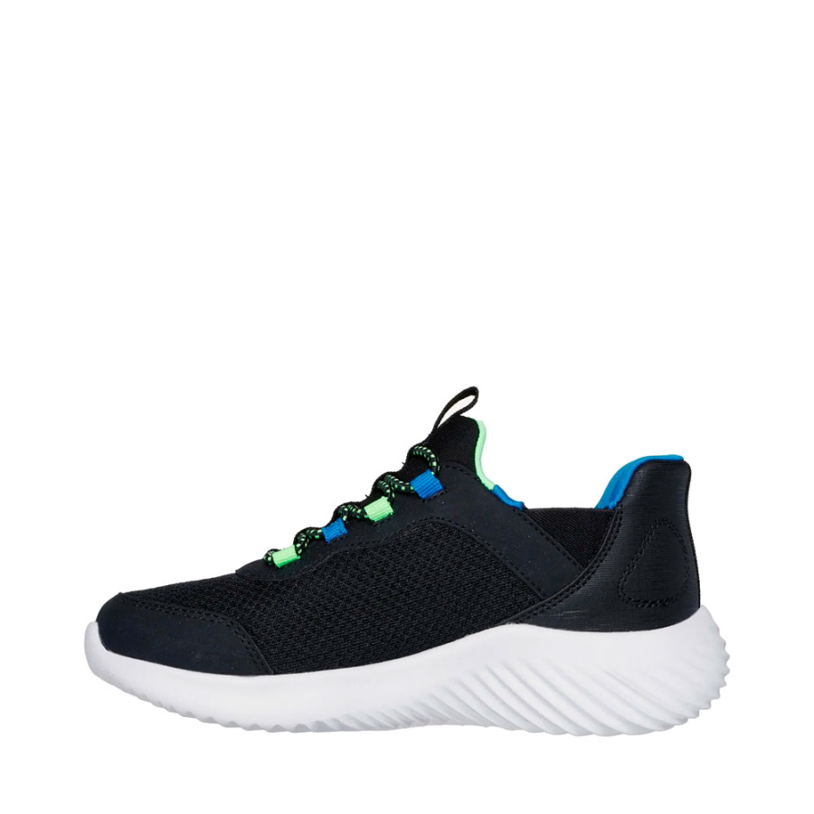 slip-in-sneaker-bounder-brisk-burst-kids