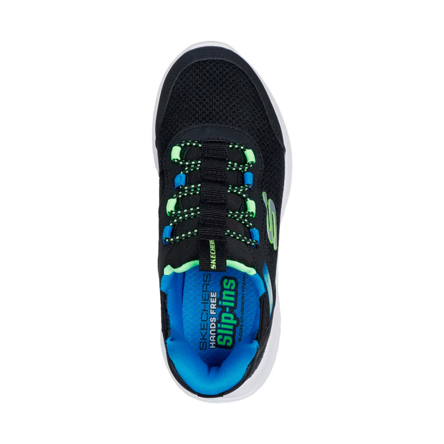 zapatillas-slip-ins-bounder-brisk-burst-kids zapatillas-slip-ins-bounder-brisk-burst-kids