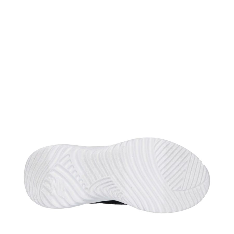 tenis-slip-ins-bounder-brisk-burst-kids