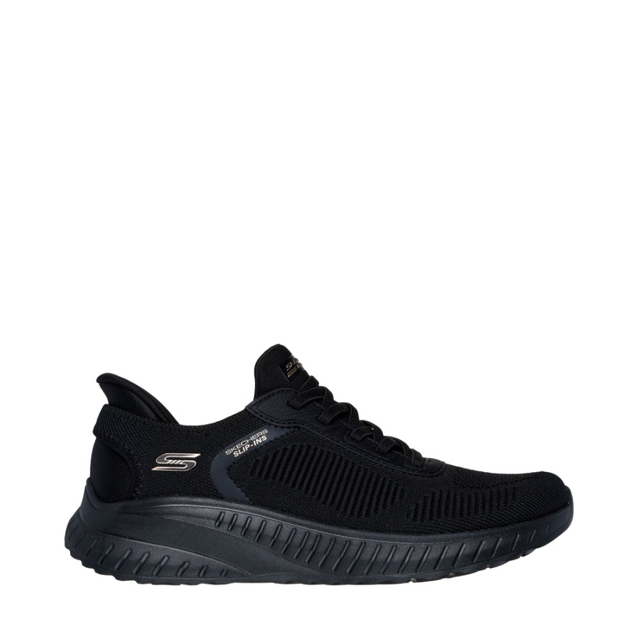 zapatillas-slip-ins-bobs-sport-squad-chaos