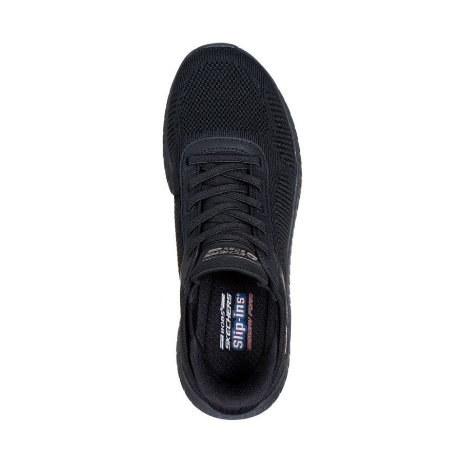 slip-ins-sneakers-bobs-sport-squad-chaos