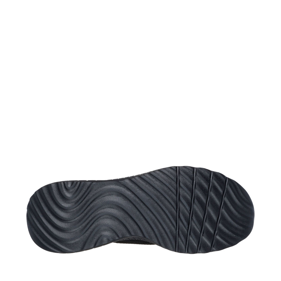 tenis-slip-ins-bobs-sport-squad-chaos tenis-slip-ins-bobs-sport-squad-chaos