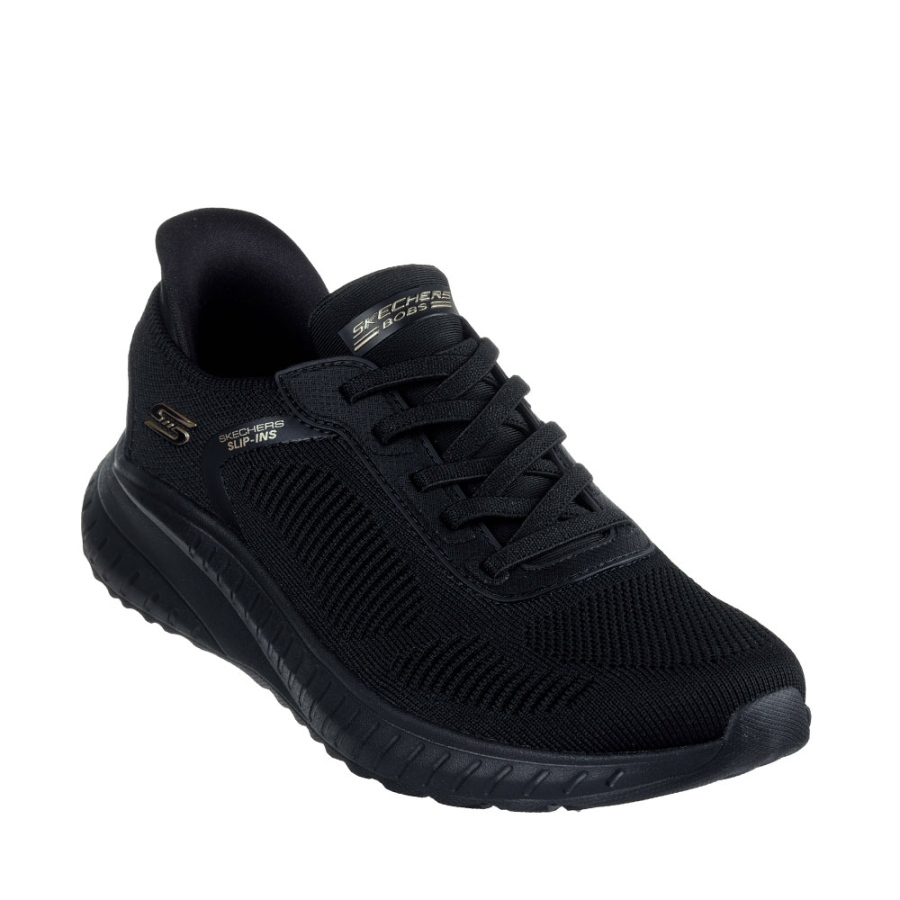 tenis-slip-ins-bobs-sport-squad-chaos tenis-slip-ins-bobs-sport-squad-chaos