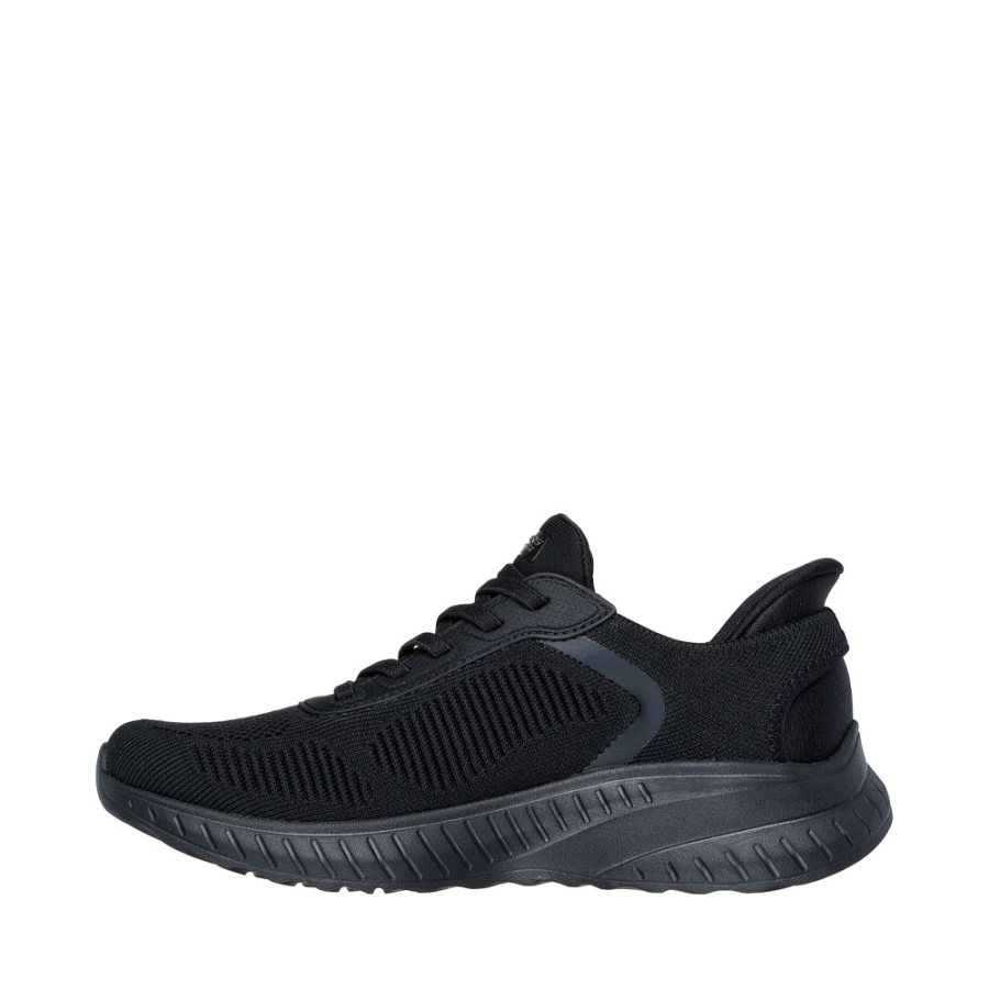 slip-in-sneaker-bobs-sport-squad-chaos