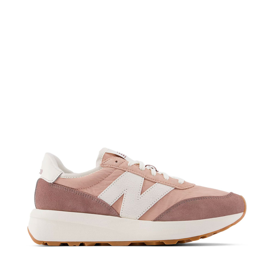 370-scarpe-da-ginnastica 370-scarpe-da-ginnastica