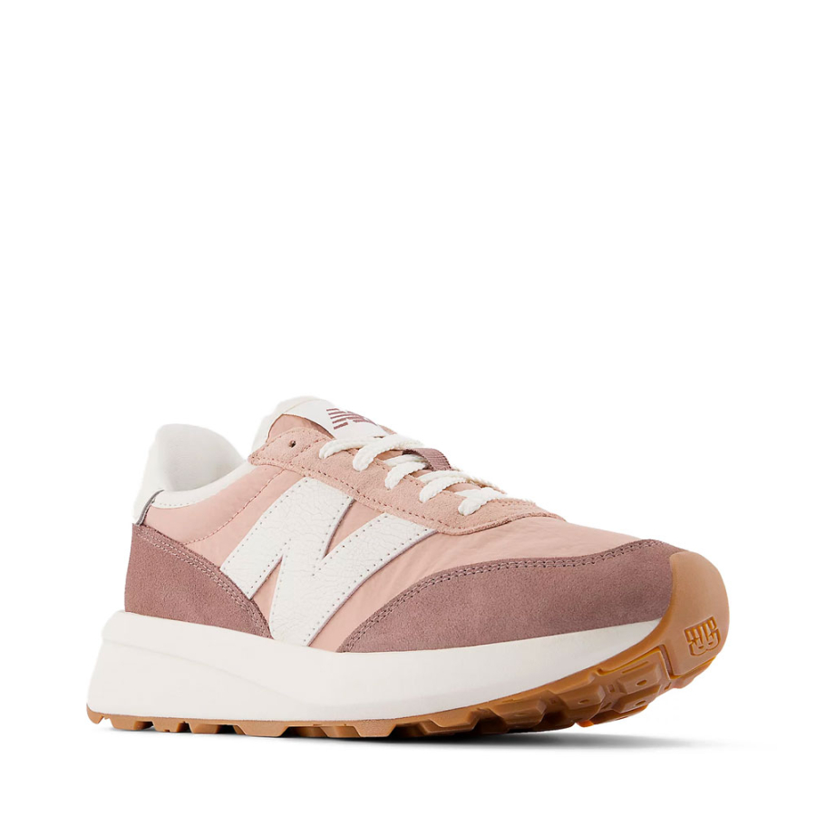 370-sneaker 370-sneaker