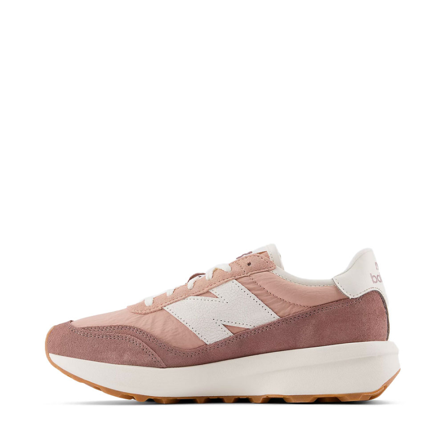 370-scarpe-da-ginnastica 370-scarpe-da-ginnastica