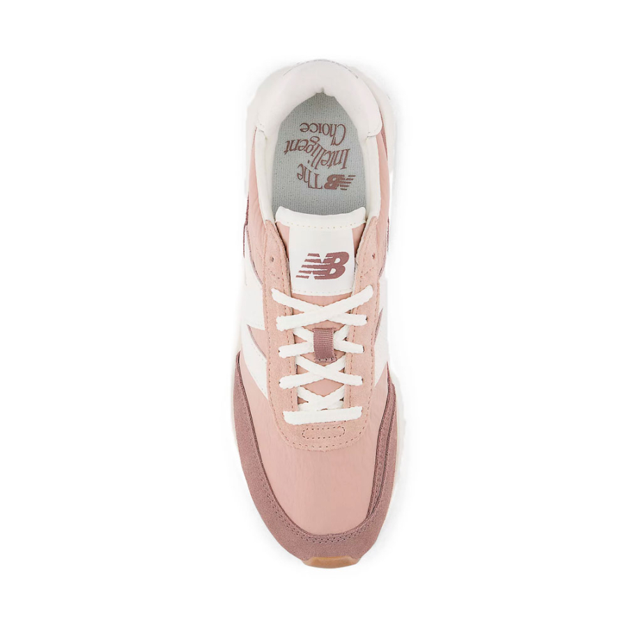 370-sneakers