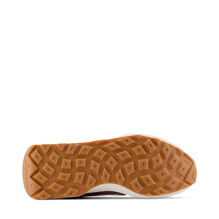 370-sneaker 370-sneaker