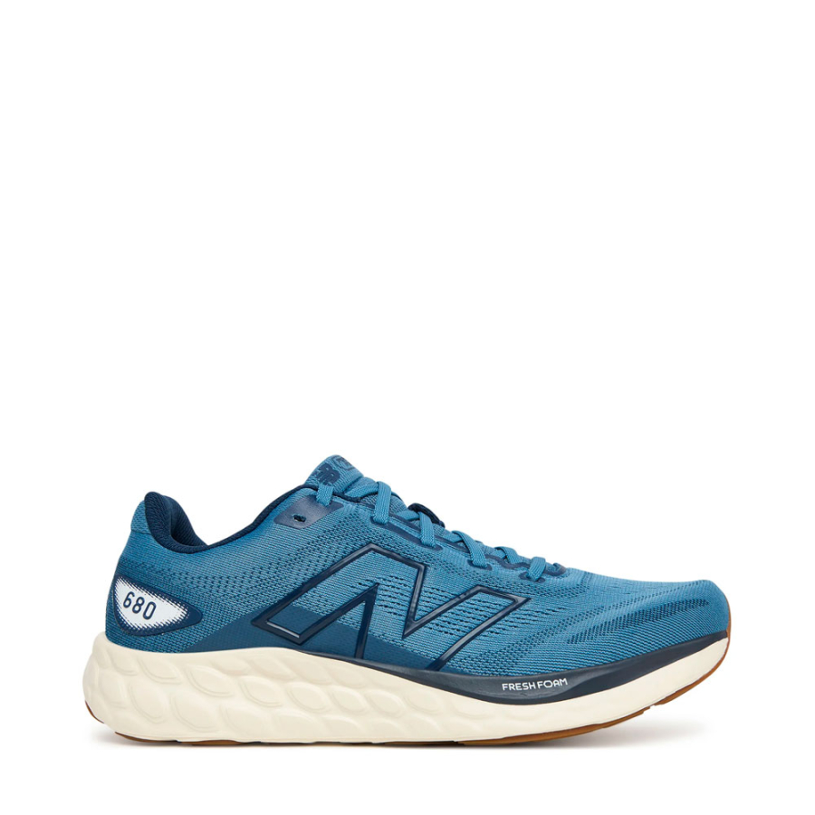 fresh-foam-680v8-sneakers fresh-foam-680v8-sneakers