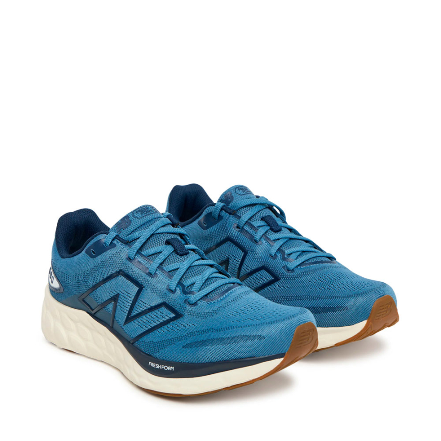 tenis-fresh-foam-680v8