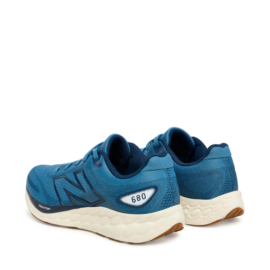 tenis-fresh-foam-680v8