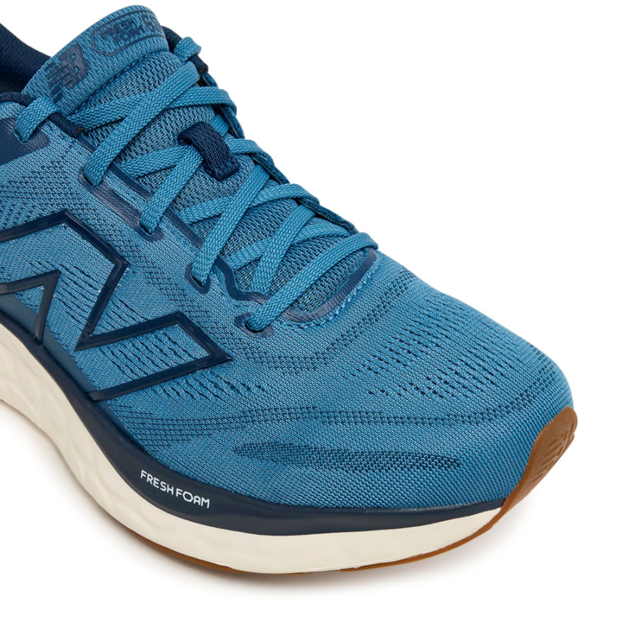 tenis-fresh-foam-680v8