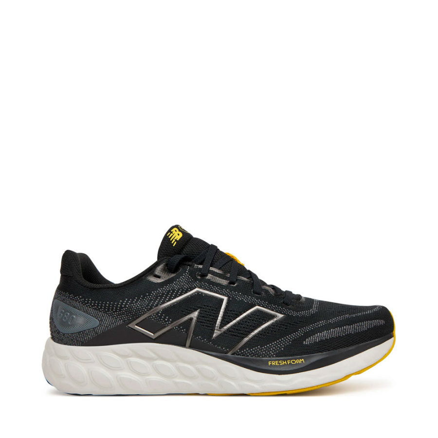 tenis-fresh-foam-680v8