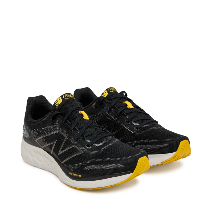 zapatillas-fresh-foam-680v8 zapatillas-fresh-foam-680v8