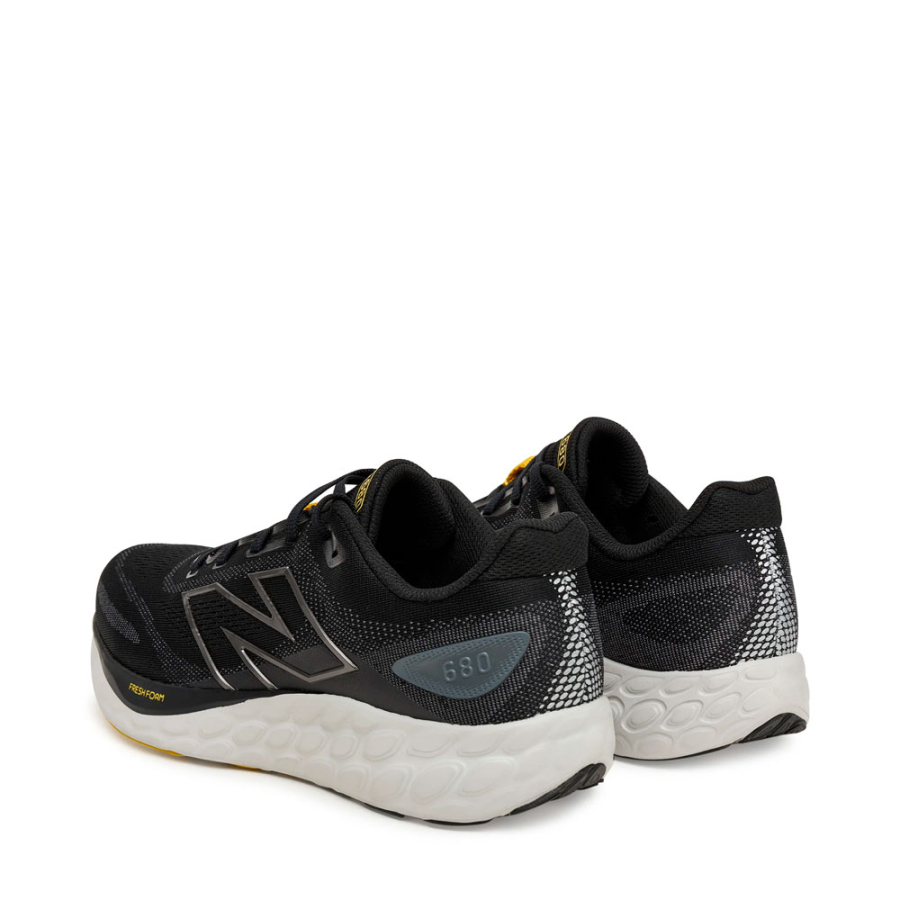 tenis-fresh-foam-680v8