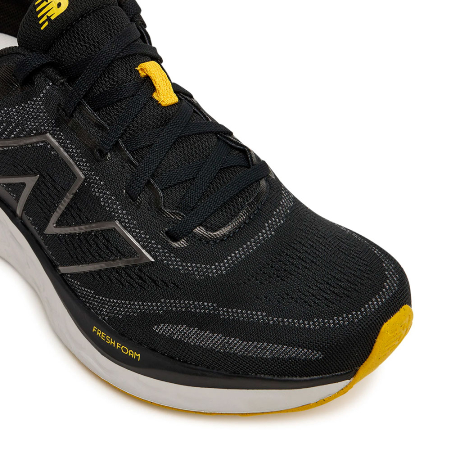 zapatillas-fresh-foam-680v8