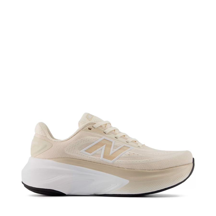 tenis-fresh-foam-x-more-v6 tenis-fresh-foam-x-more-v6