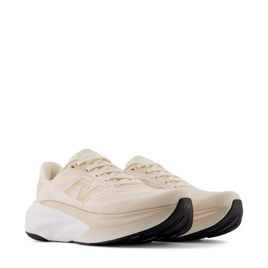 tenis-fresh-foam-x-more-v6 tenis-fresh-foam-x-more-v6