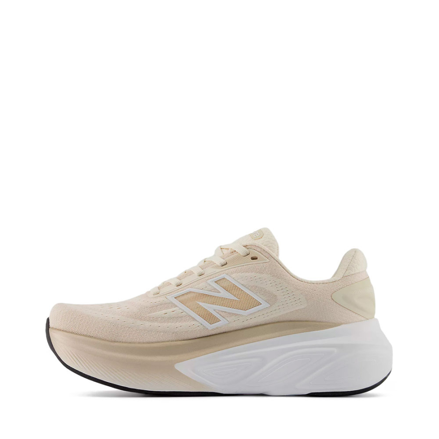 baskets-fresh-foam-x-more-v6 baskets-fresh-foam-x-more-v6