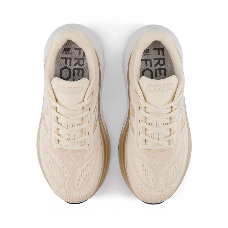 fresh-foam-x-more-v6-sneakers