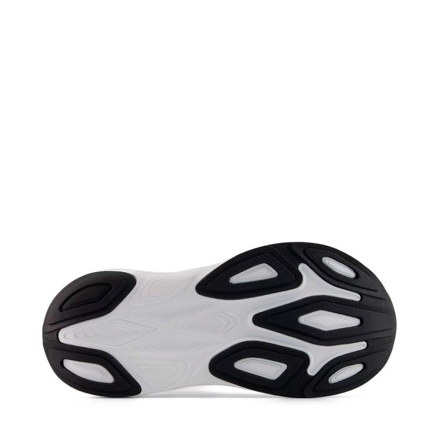 zapatillas-fresh-foam-x-more-v6 zapatillas-fresh-foam-x-more-v6
