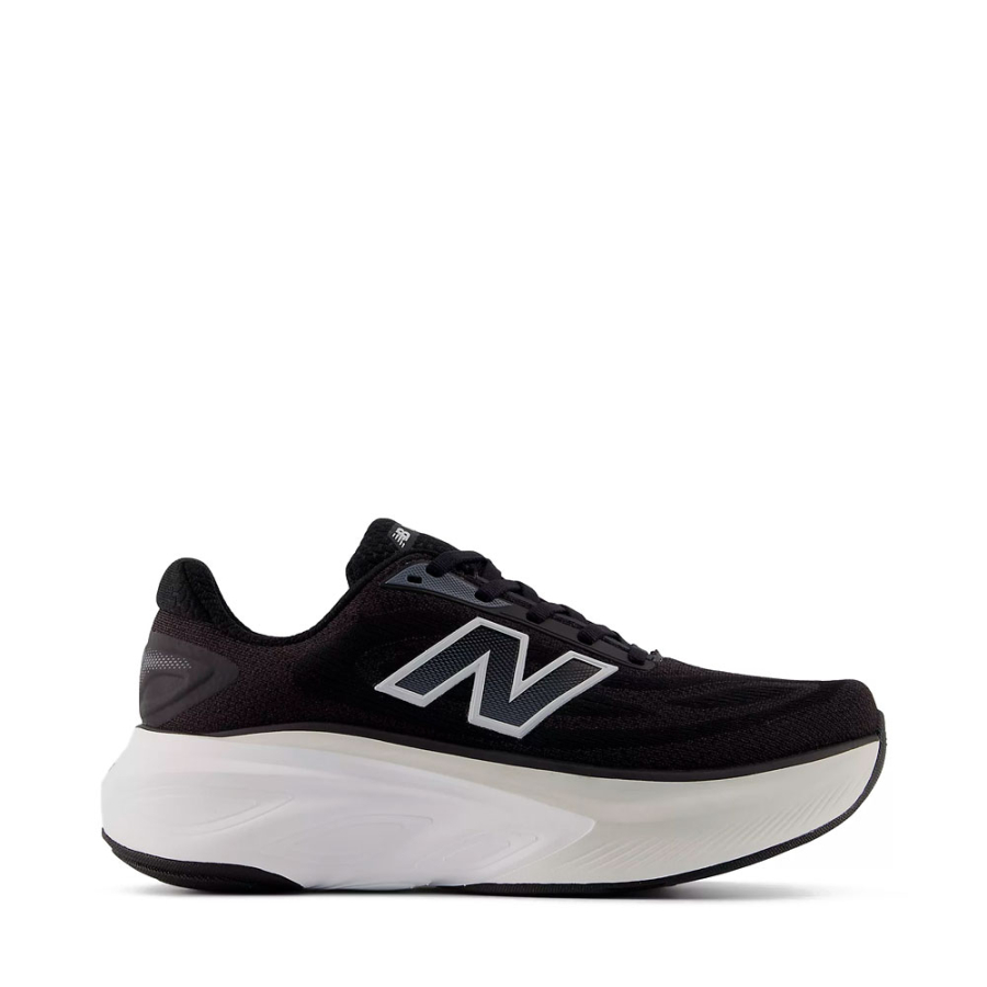 zapatillas-fresh-foam-x-more-v6