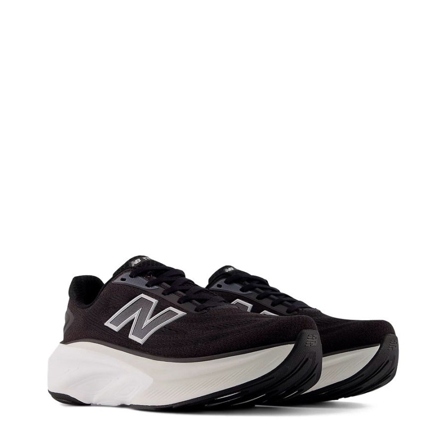 zapatillas-fresh-foam-x-more-v6