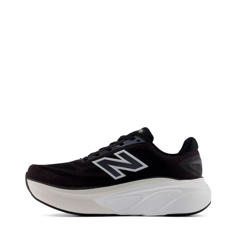zapatillas-fresh-foam-x-more-v6